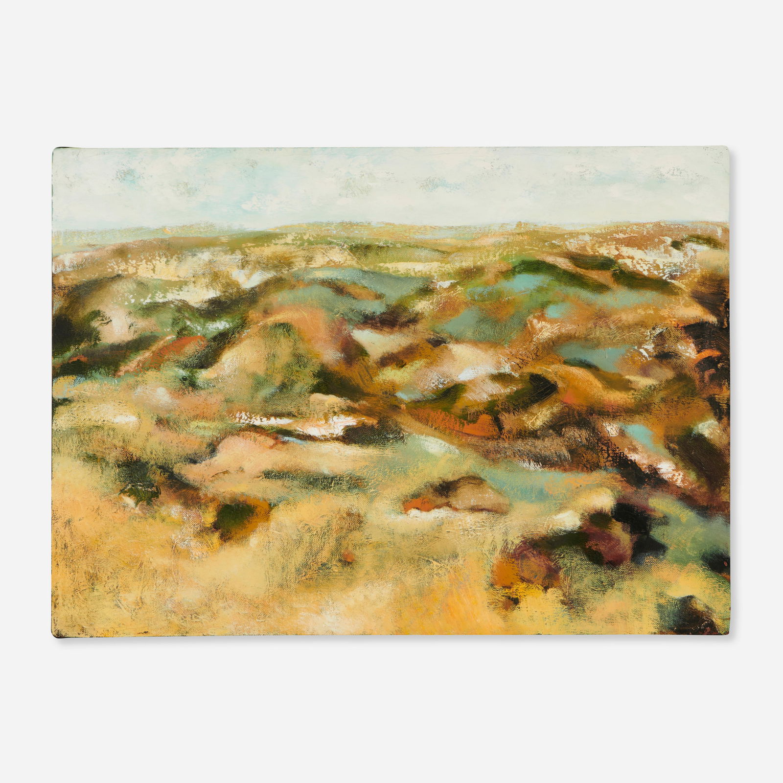 Fulvio Testa, Untitled (1 of 3)