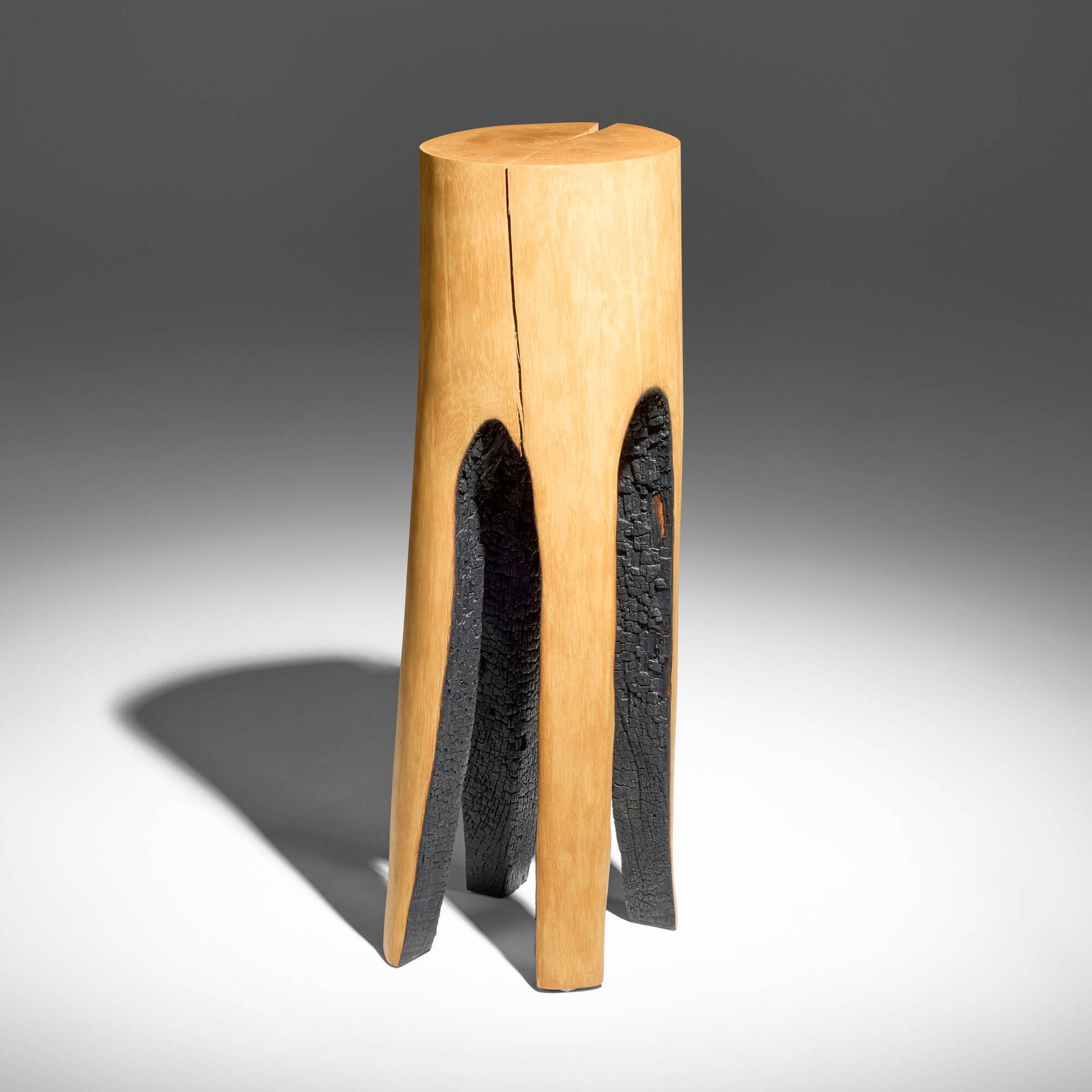 Kaspar Hamacher, Ausgebrannt table (1 of 5)