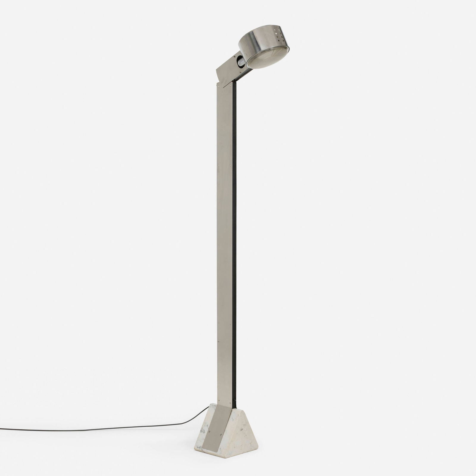 Nanda Vigo, Floor lamp (1 of 5)