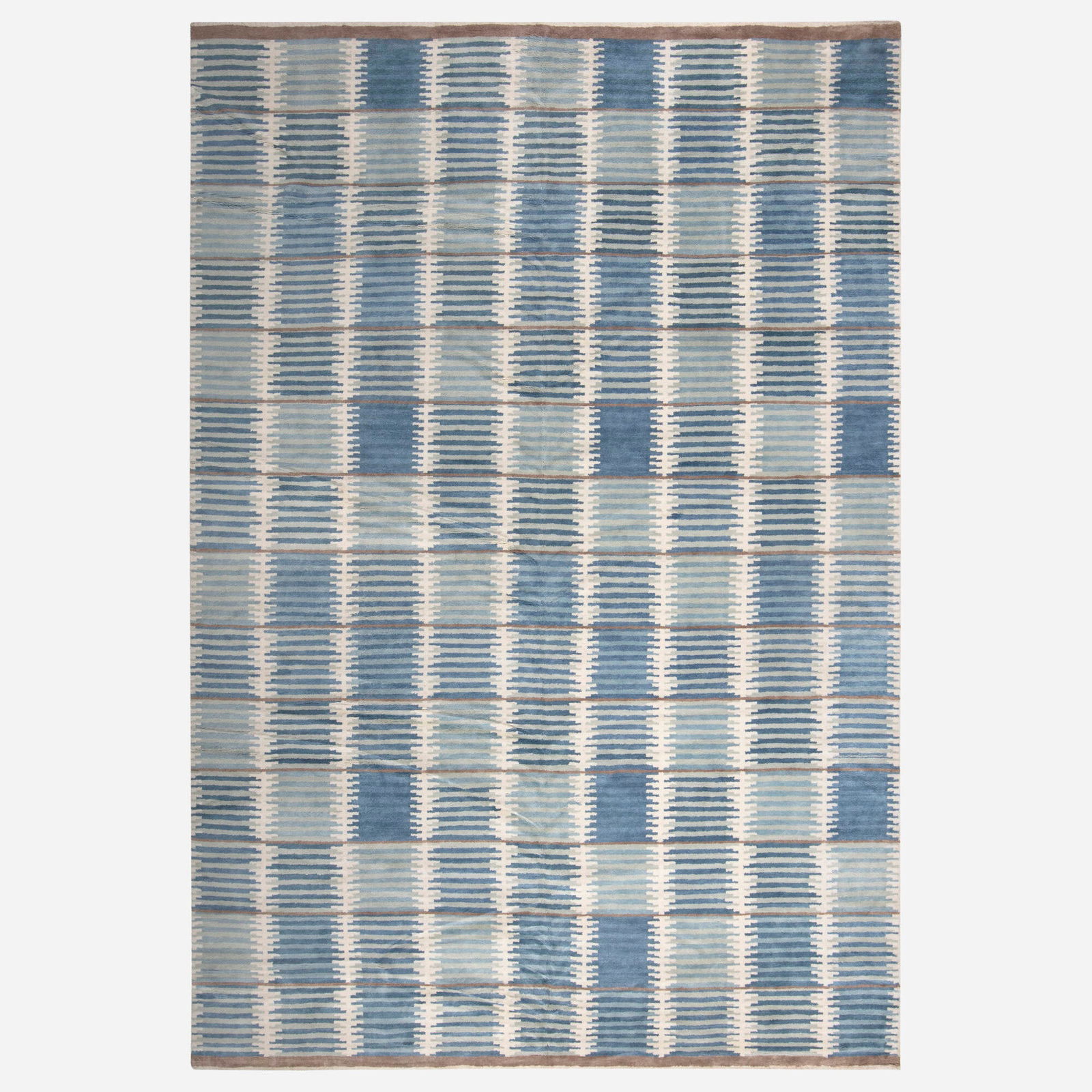 Contemporary, Pile carpet (1 of 1)