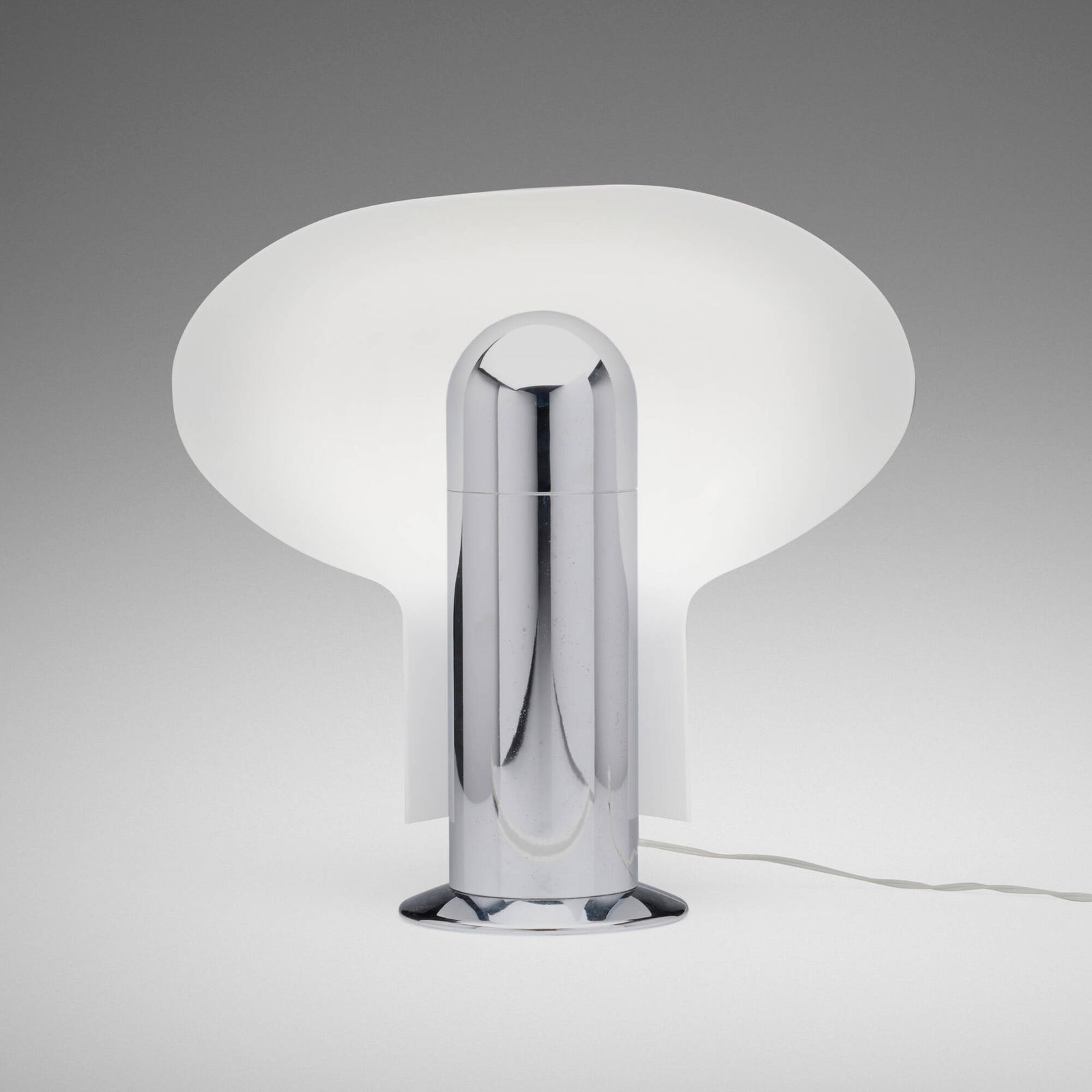 Studio Celli Tognon, Leuke table lamp (1 of 4)