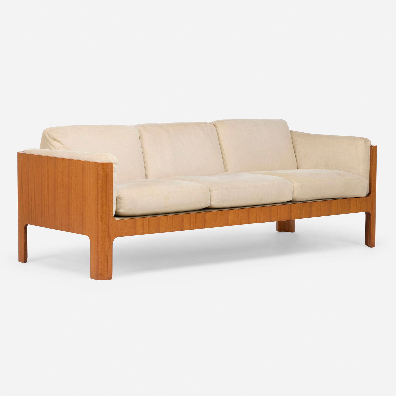Isamu Kenmochi, Sofa (1 of 4)
