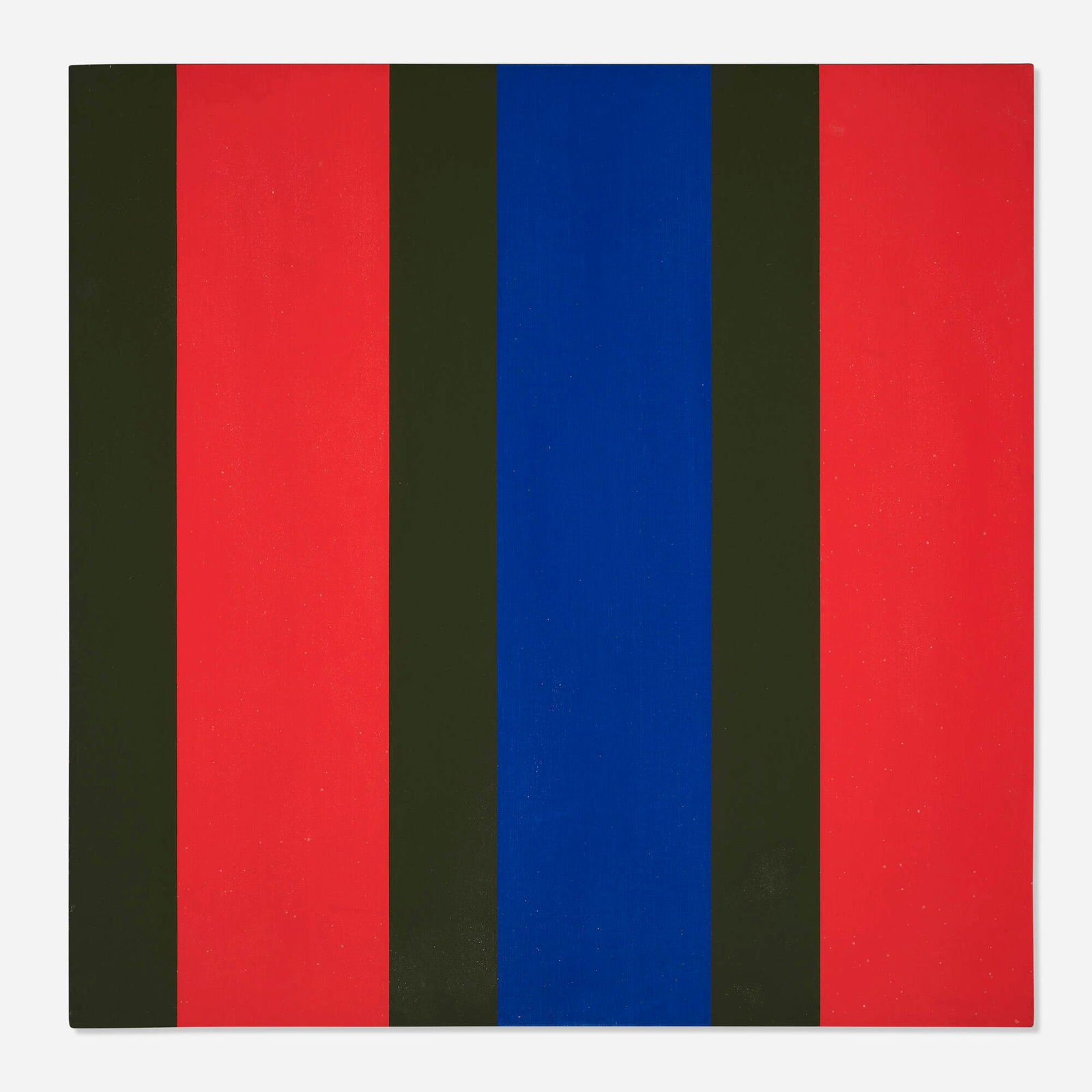 Oli Sihvonen, DK. Green, Scarlet, Blue (1 of 4)