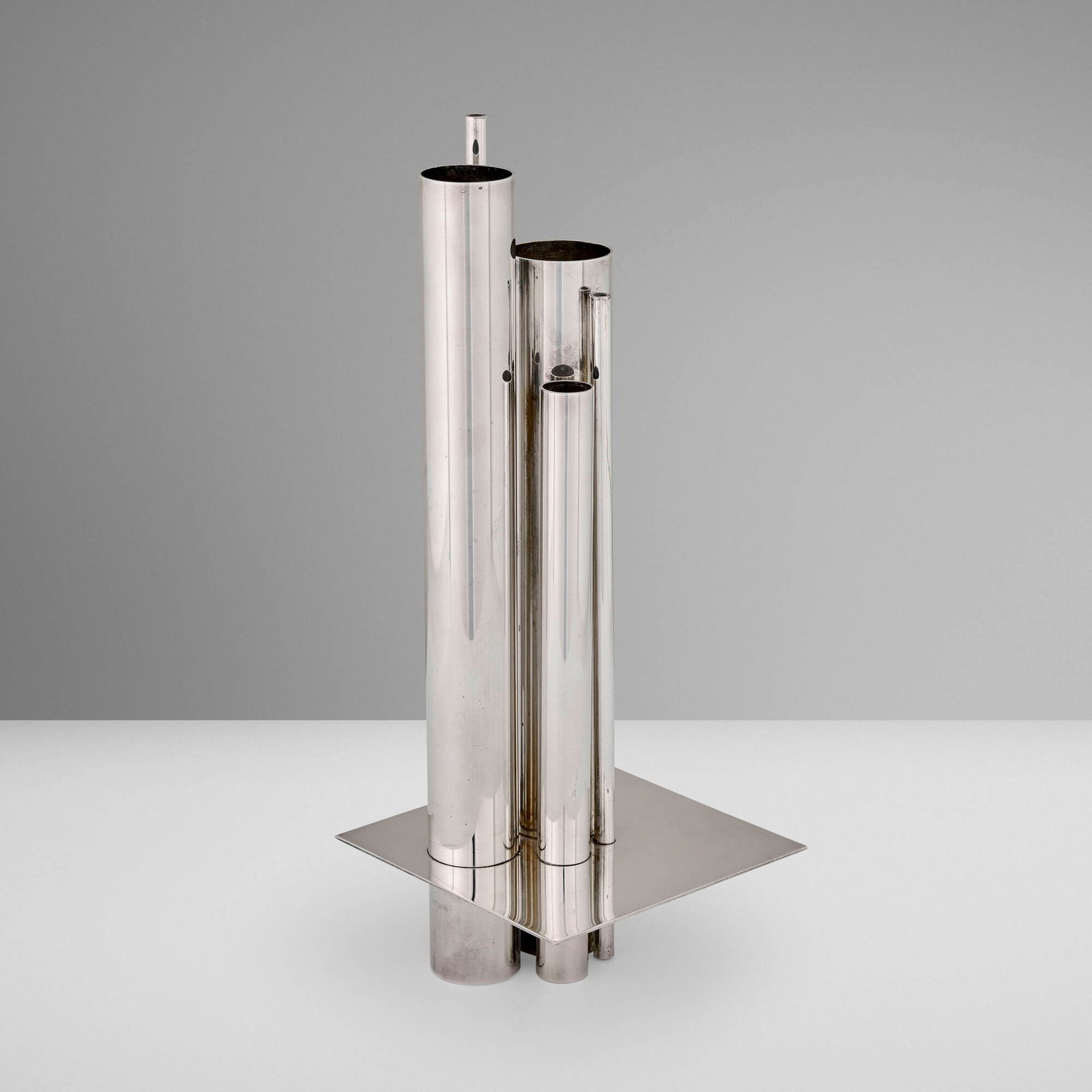 Jacques Sitoleux, Orgues vase (1 of 4)