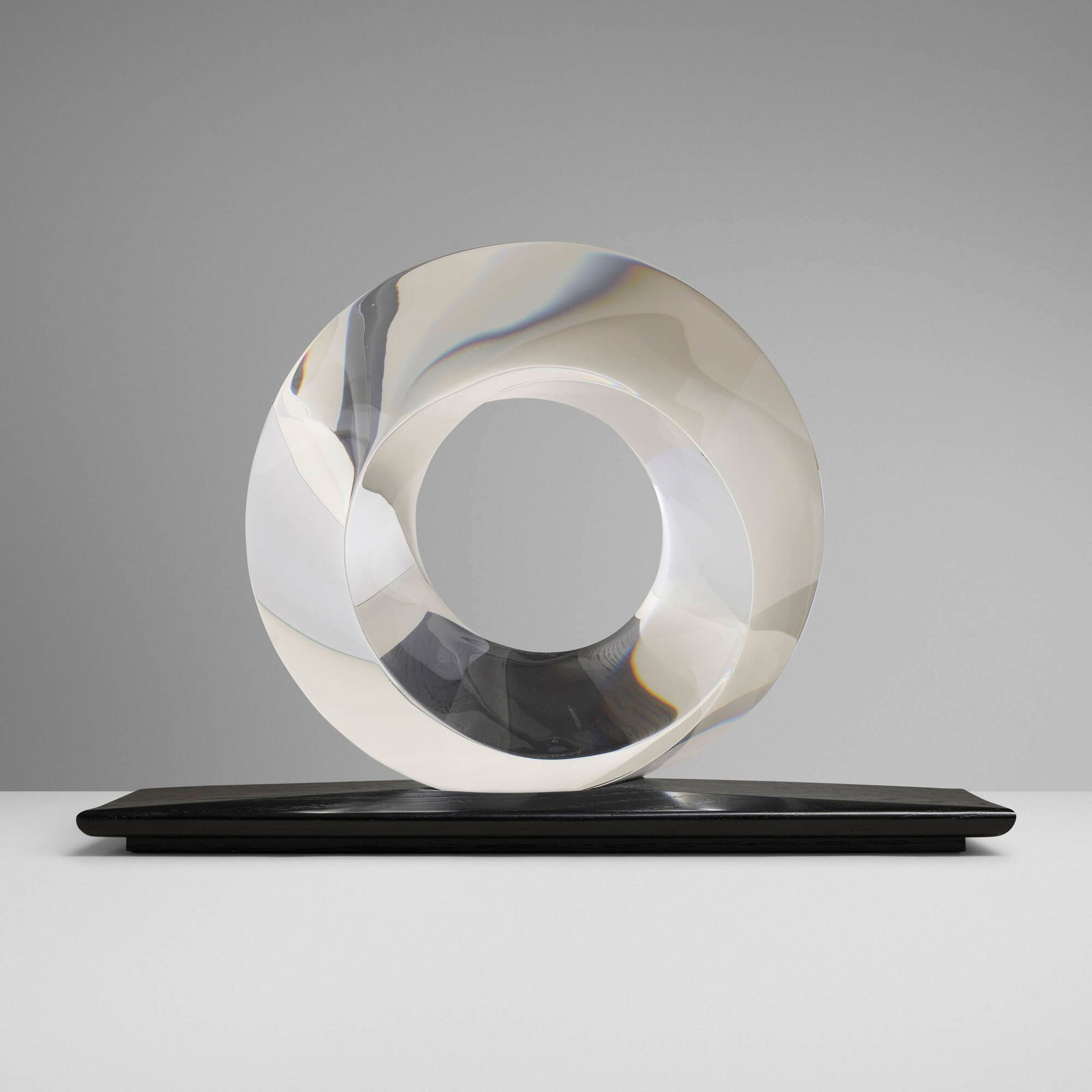 Peter Drobny, Mobius Prism (1 of 4)