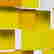 item-14531466=2