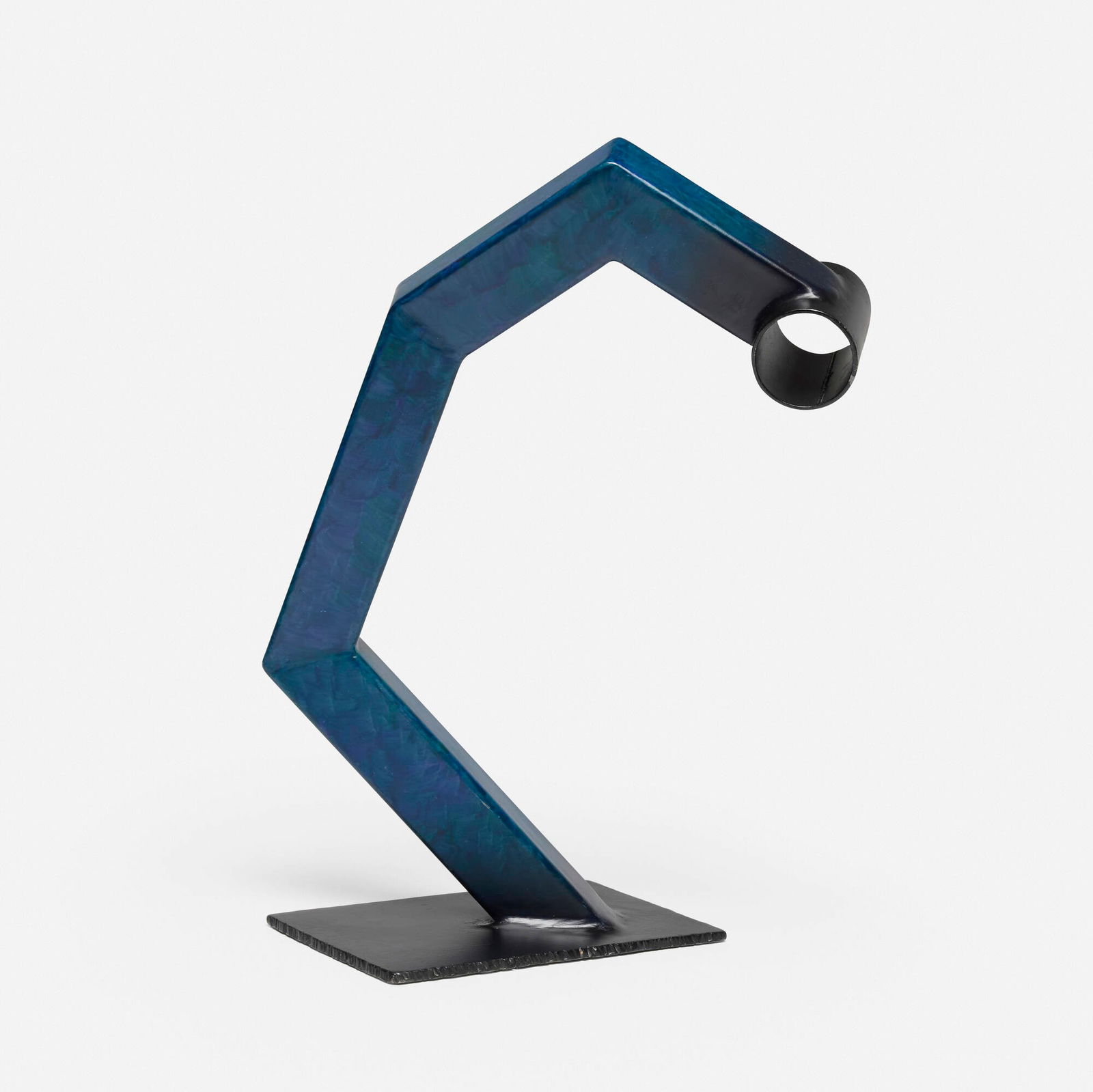 Robert Cordisco, With In (1 of 6)