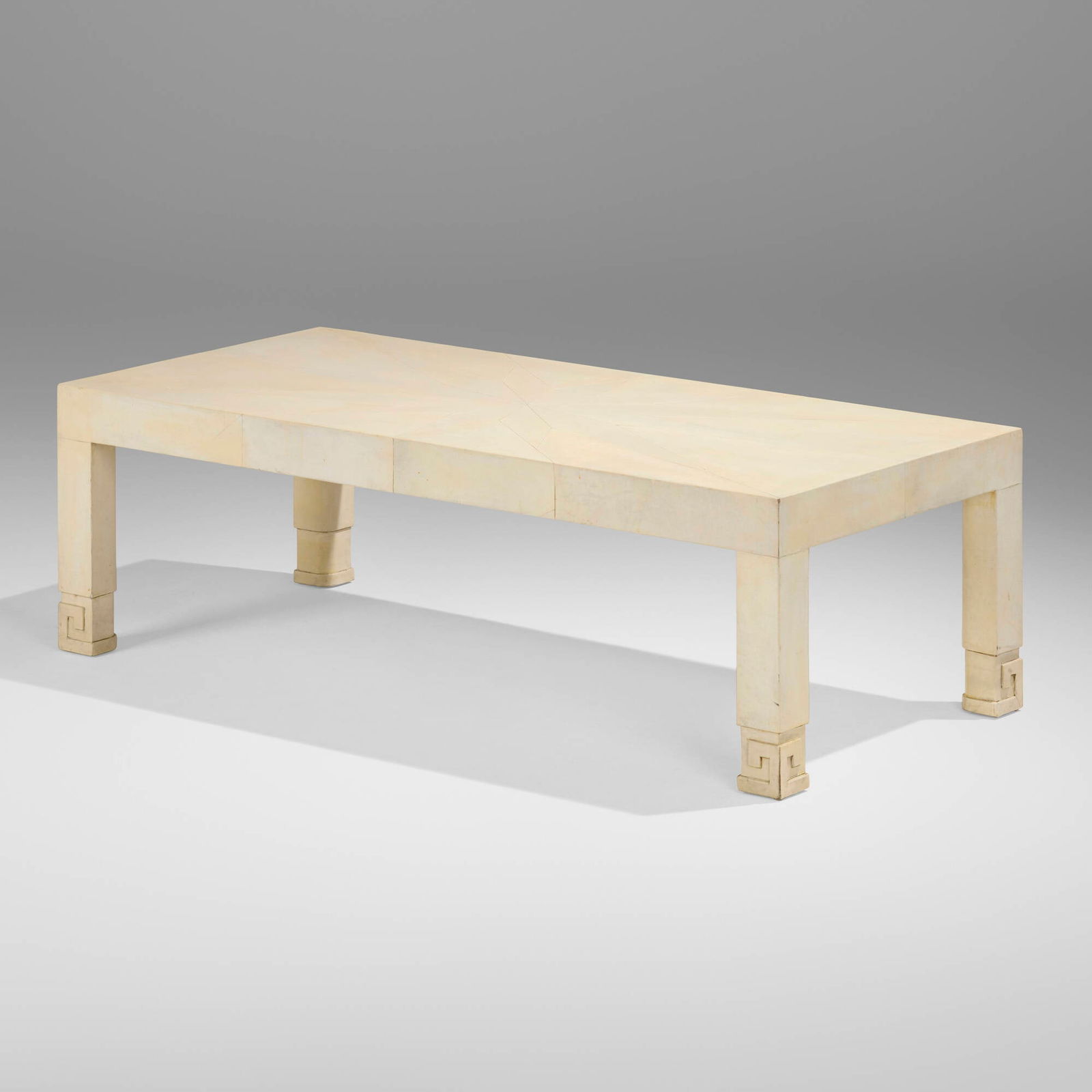 Samuel Marx, Coffee table (1 of 4)