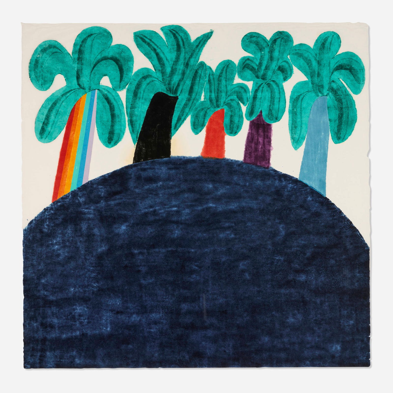 Carol  Summers, Family Portrait By the Sea (1 of 4)