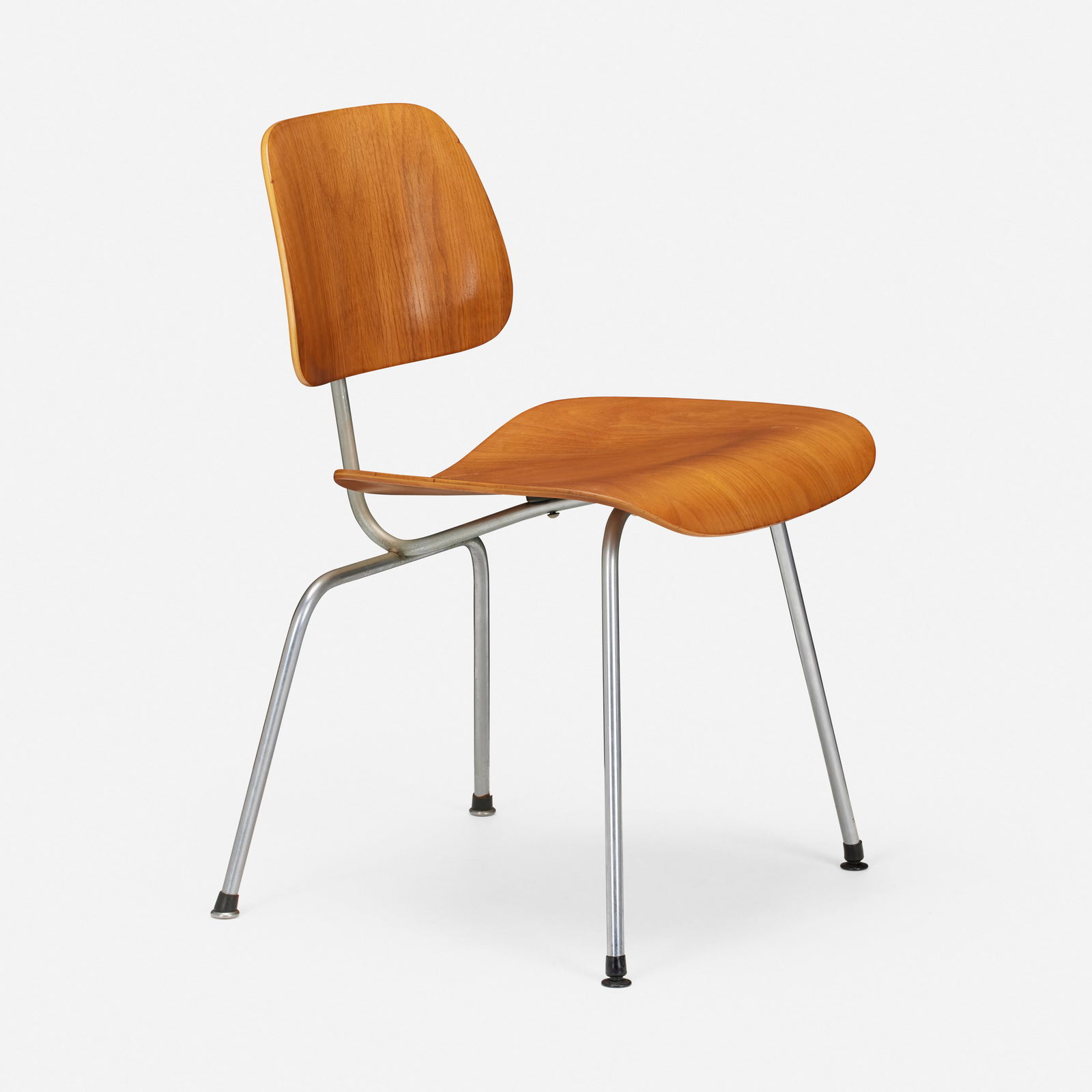 Charles and Ray Eames, DCM (1 of 4)