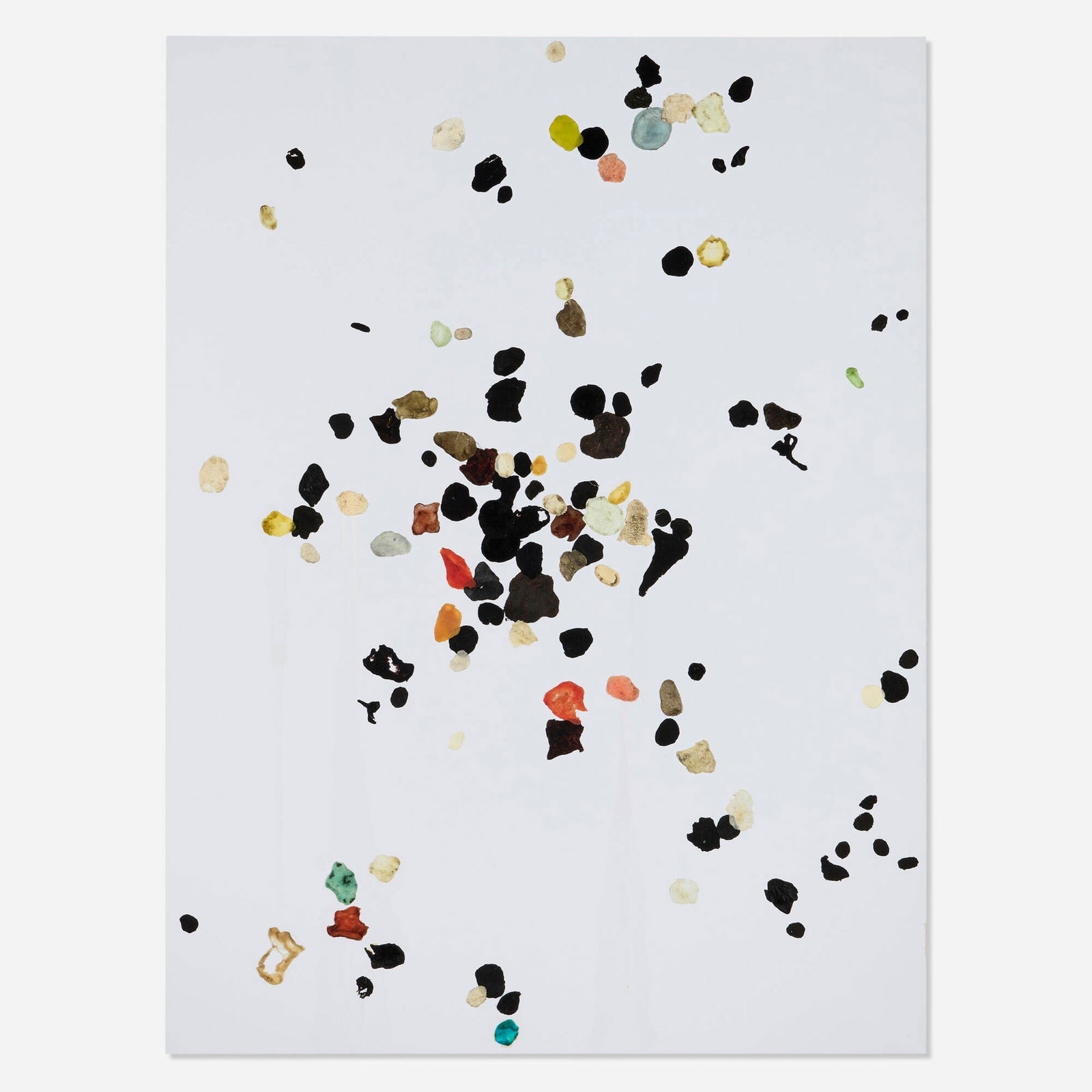 Adam McEwen, Bomber Harris (1 of 3)