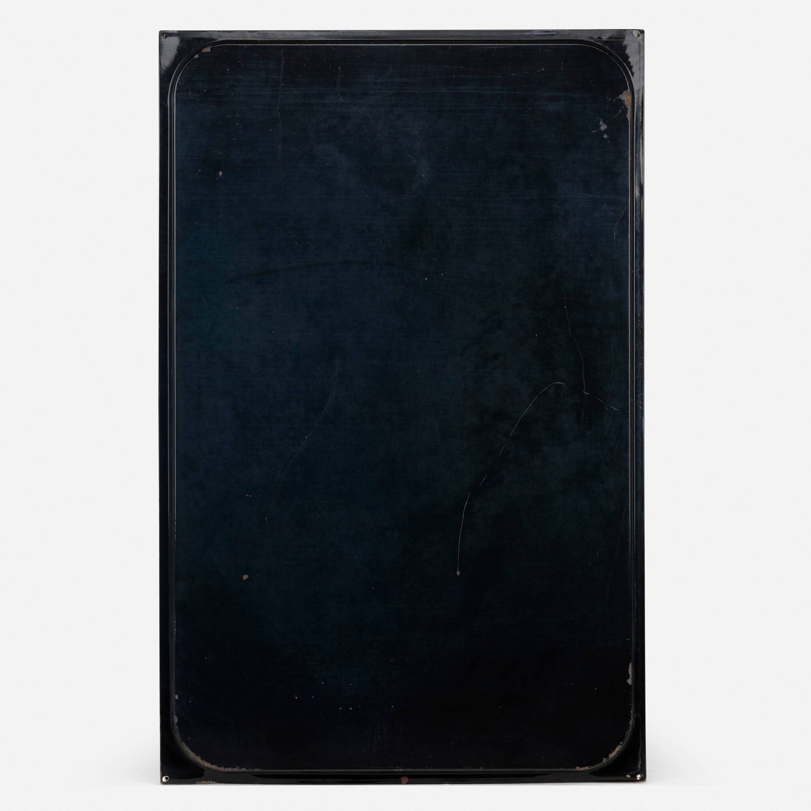 Jean Prouve, Facade panel (1 of 4)