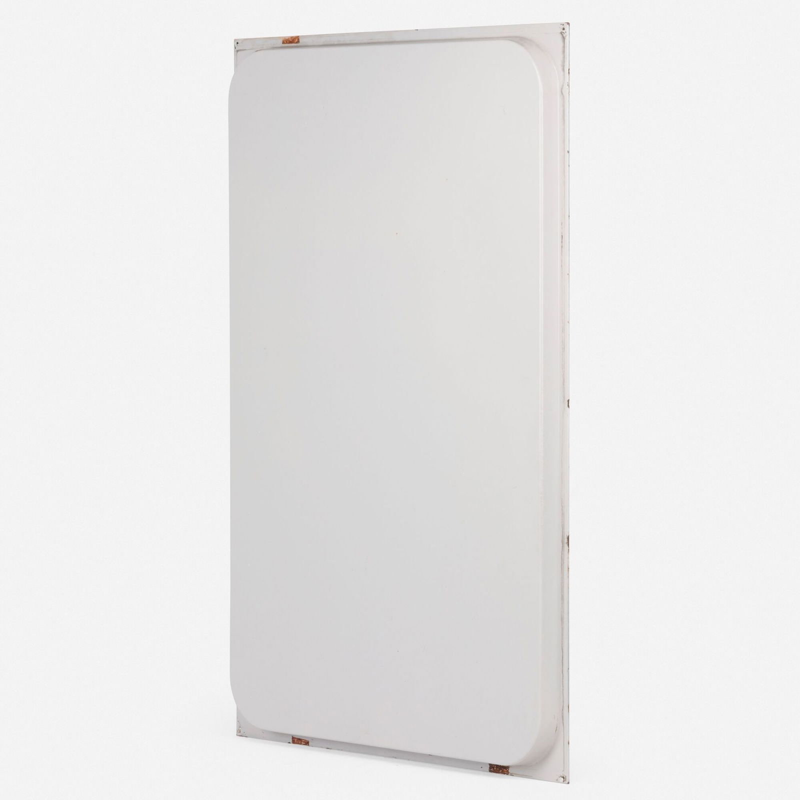 Jean Prouve, Facade panel (1 of 4)