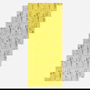 Lucienne Day, Herb Antony, rare yellow colorway
