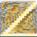 Doris Leslie Blau, Custom pile carpet