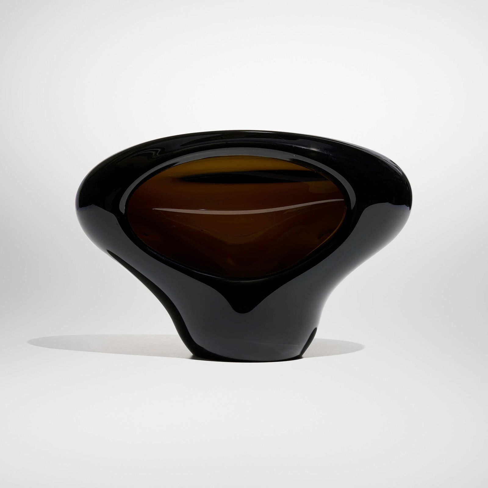 Per Lutken, Vase (1 of 4)