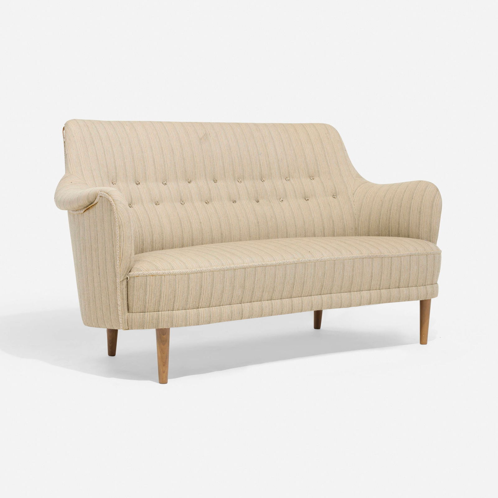 Carl Malmsten, Samas settee (1 of 5)