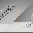 Cartier, Laureus World Sports Awards trophy