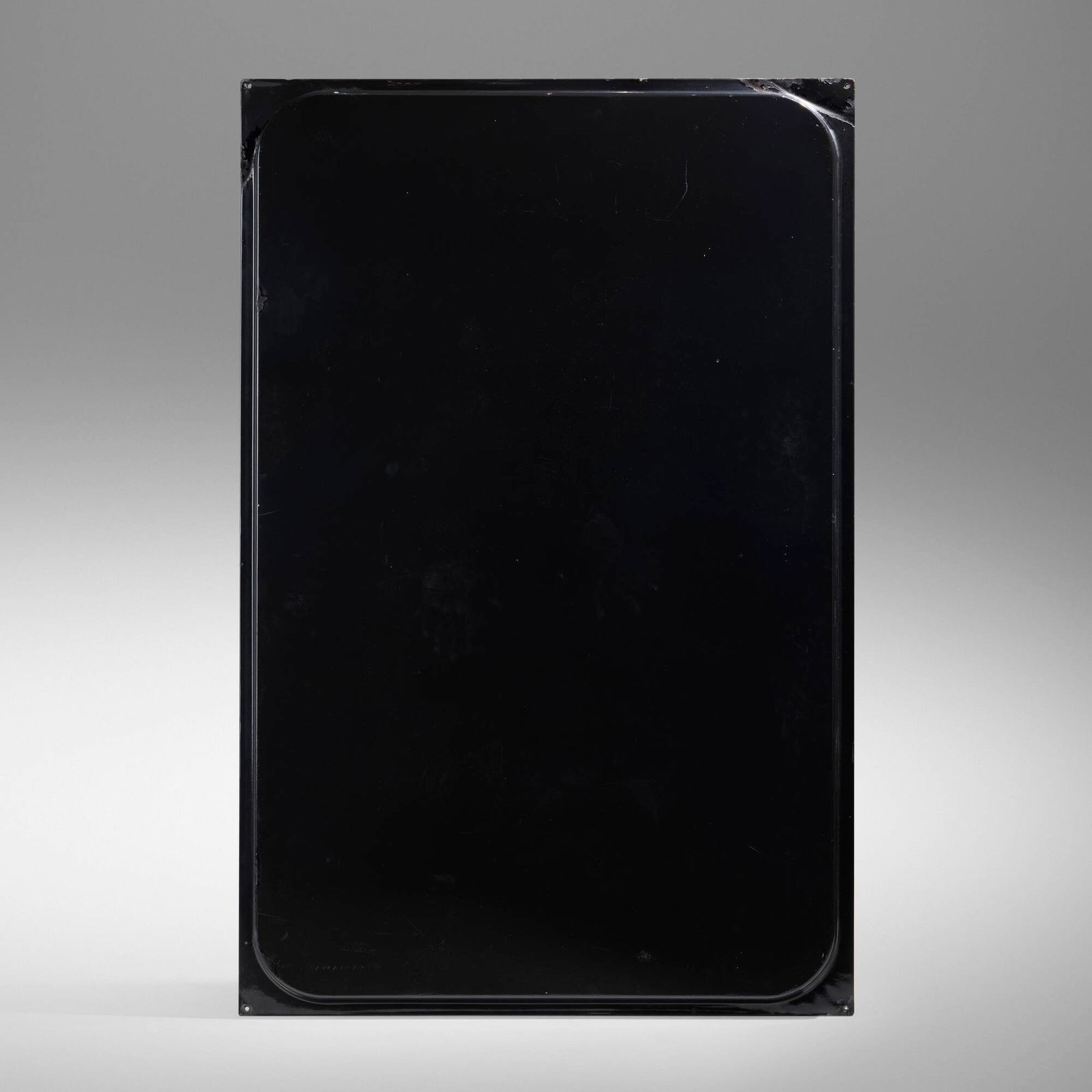 Jean Prouve, Facade panel (1 of 4)