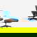 item-206112847=1