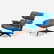 item-206112847=2