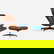 item-206112847=4