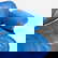 item-206112847=5