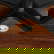 item-206112847=7
