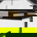 item-206112850=5