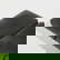 item-206112850=6
