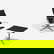 item-206112907=2