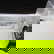 item-206112907=5