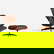 item-206112914=3