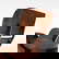 item-206112914=4