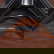 item-206112914=6