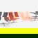 item-206112915=1