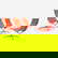 item-206112915=2