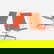 item-206112915=3