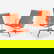 item-206112915=4