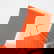 item-206112915=5
