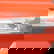 item-206112915=6