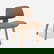 item-206112916=1