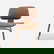 item-206112916=3
