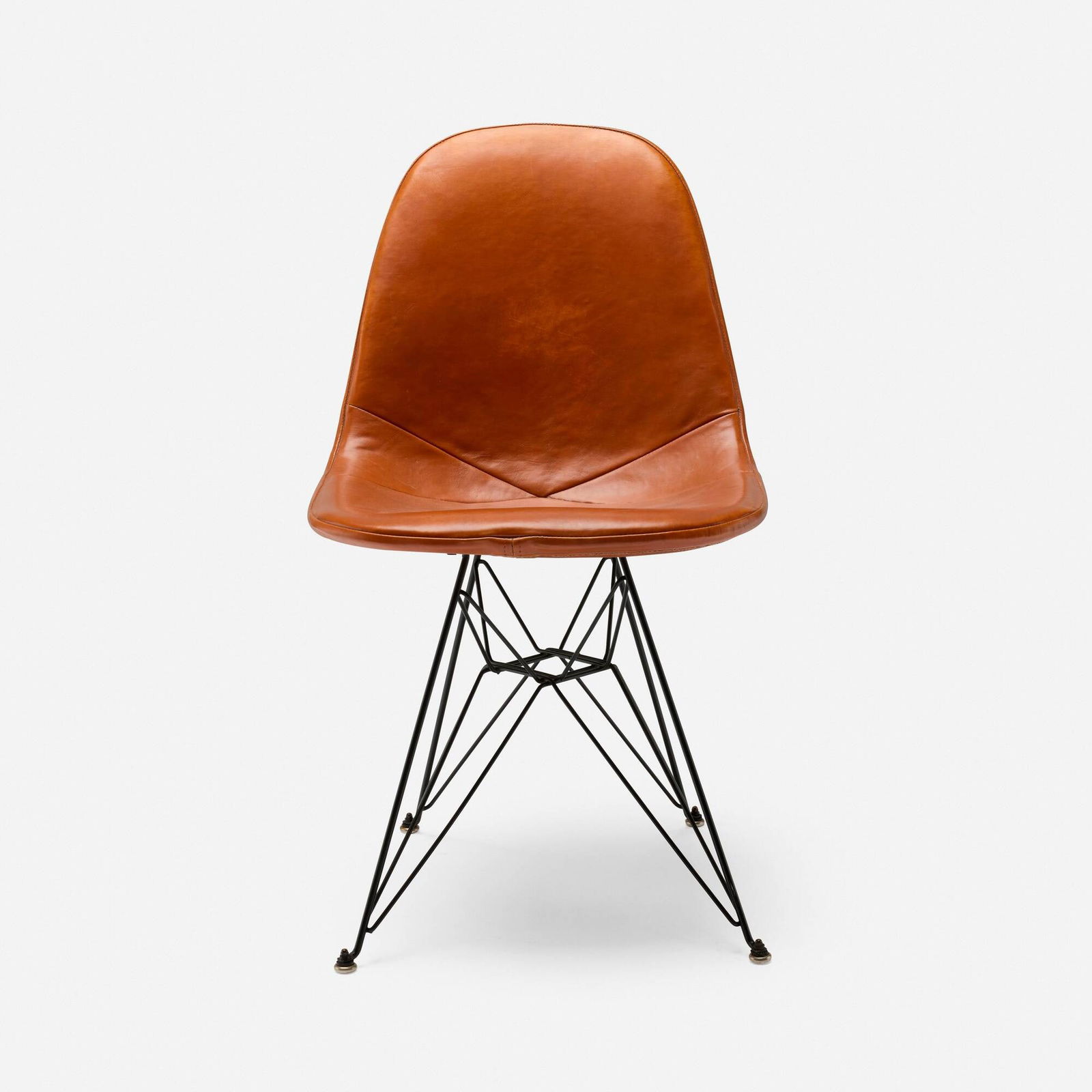 Charles and Ray Eames, DSR (1 of 5)