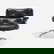item-206112939=1