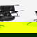 item-206112939=2