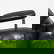 item-206112939=5