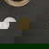 item-206112939=6