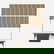 item-206112940=2