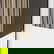 item-206112940=4